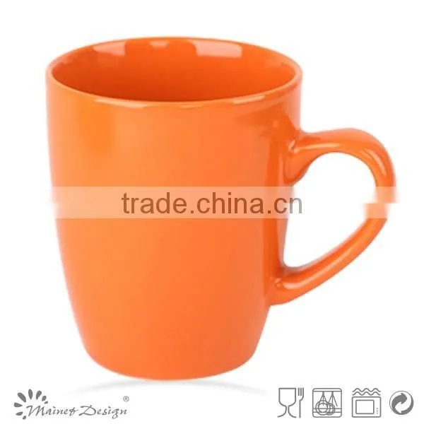 Glazed Stoneware Mug Japanese Ceramic Hot-selling photo-4