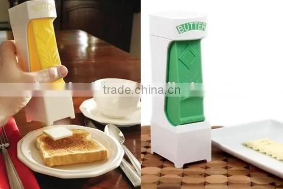 One Click Butter Cutter AS Seen On Tv Online Shopping photo-3