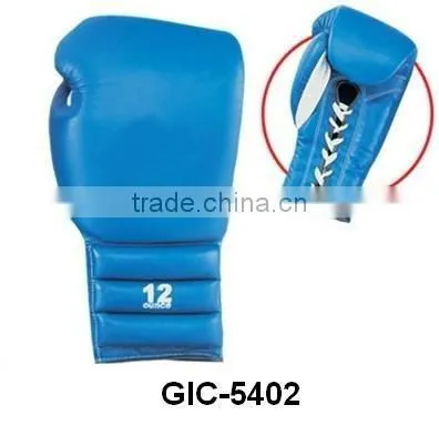 Boxing Gloves photo-2
