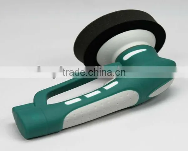 Best Seller! Car Care Product,electric Car Cleaning/polish/wax Tool,car Care and Cleaning Products photo-3