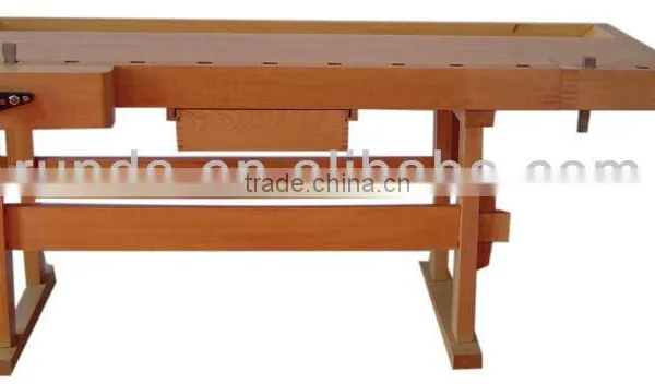 Wholesale Wooden Workbench