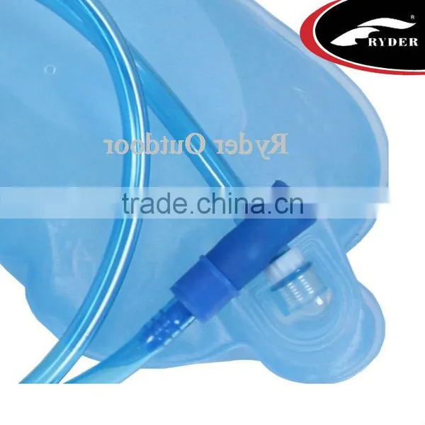 Karrimor Hydration System With FDA Certification photo-2