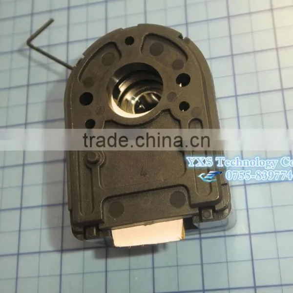 Encoder HEDS-5540#C06 Optical Encoders Incremental Encoder photo-2