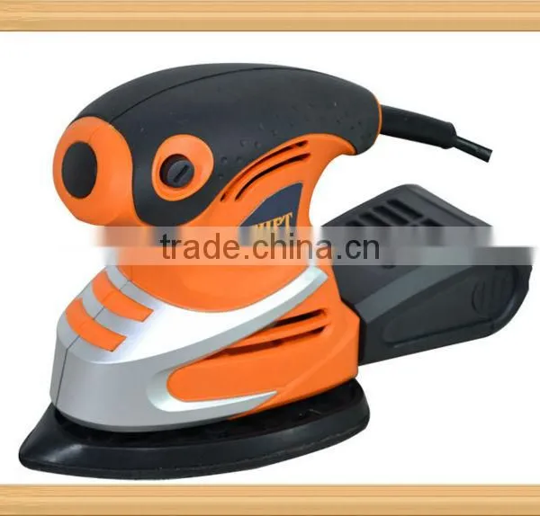 Mouse Sander AJ56