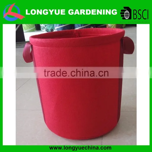 Planting Grow Bag photo-2