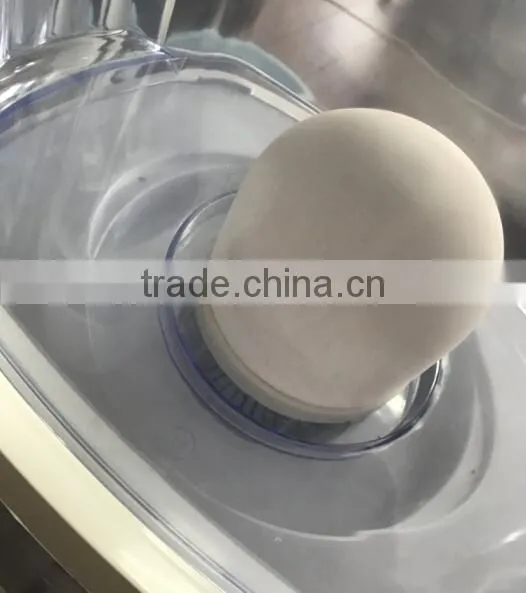 PP, AS Portable Water Purifier Cold Water Purifier photo-4
