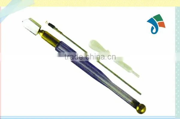 High quality and competitive price Oil cutter Diamond glass cutter