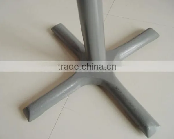 Convenient And Adjustable Ball Stand 25-1 photo-4