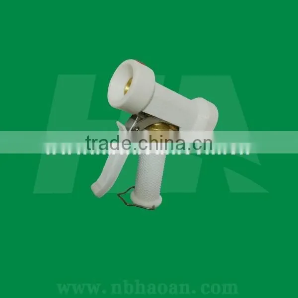 SS Jet Spray Nozzle photo-2