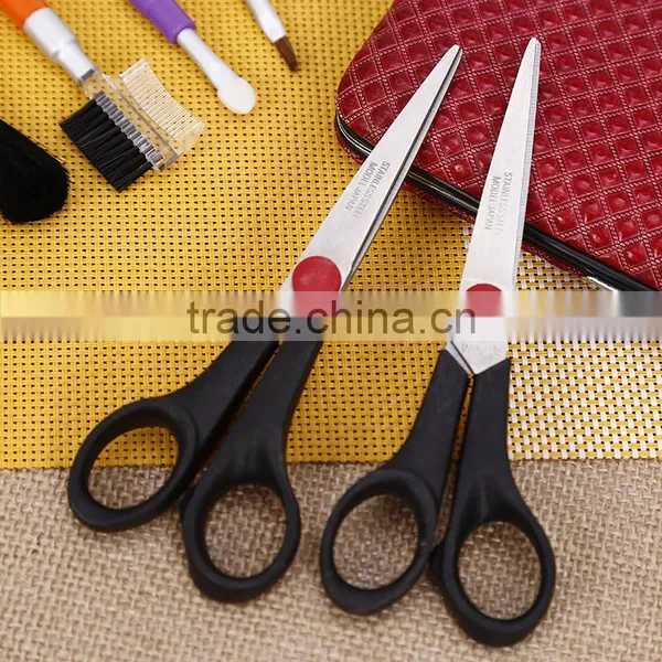 AQI83-- Hot Sale Student Scissors , Hair Scissors photo-2