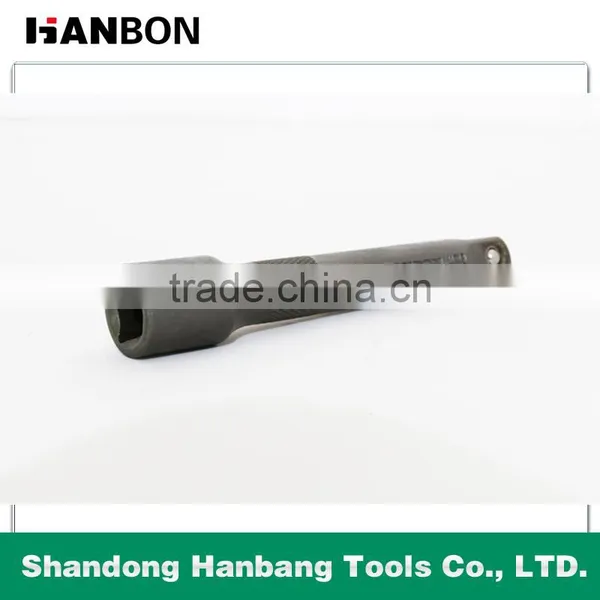 Professional 12.5mm Phosphating Extension Bar photo-3