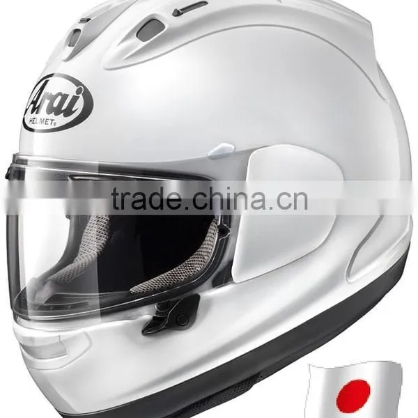 Мотошлем ARAI SZ-Ram 4 photo-6