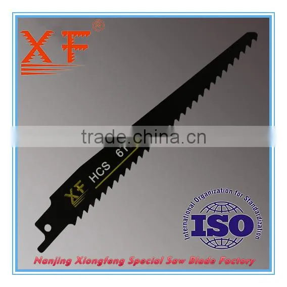 XF-R016 15pcs Set Reciprocating Saber Saw Blades Fein Multimaster photo-2
