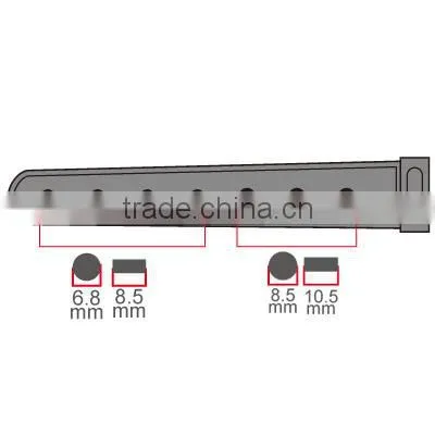 Multi Magnetic Tray photo-2