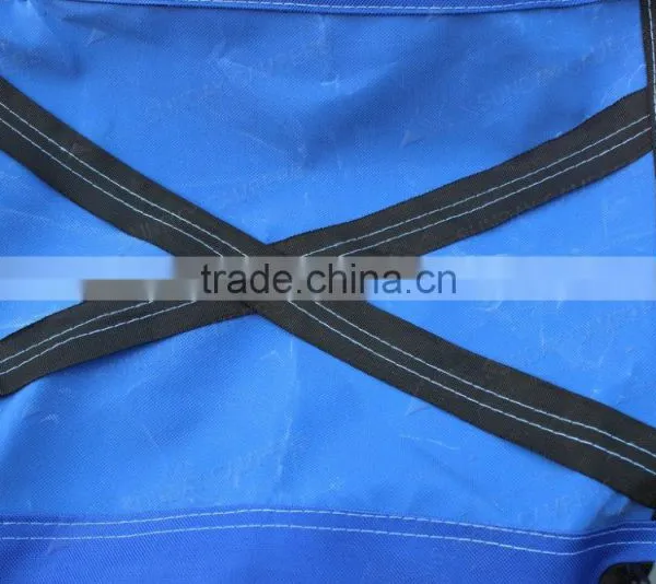 New Design High Quality Camp Chair,cheap Folding Chair Manufacturer photo-5