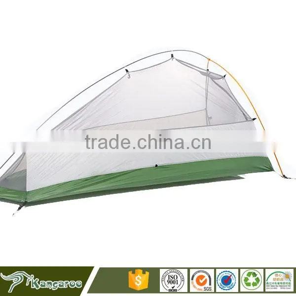 Wholesale Beach Outdoor Camping Tent photo-3