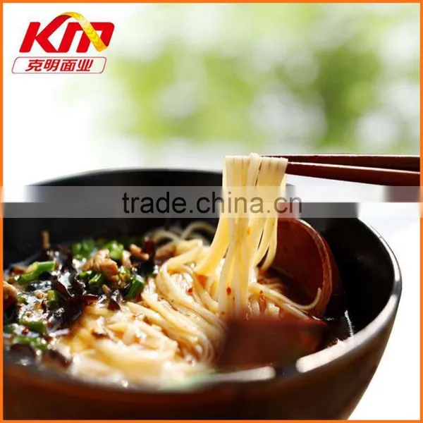 Good Taste of Laksa Mama Instant Soup Noodle With Fast Cooking photo-2