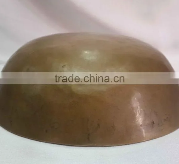 Best Selling Handmade Tibetan Meditation Singing Bowl photo-4