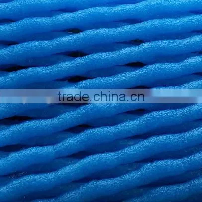 Hot Product Resale Plastic Packing Fruit Protection Net for Apple photo-5