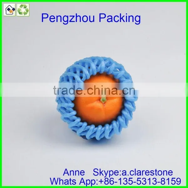 Pengzhou Plastic Ice Cube Tray photo-5