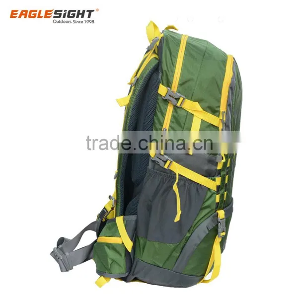 50L Sports Backpack Outdoor Hiking Power in Eavas Backpack photo-3