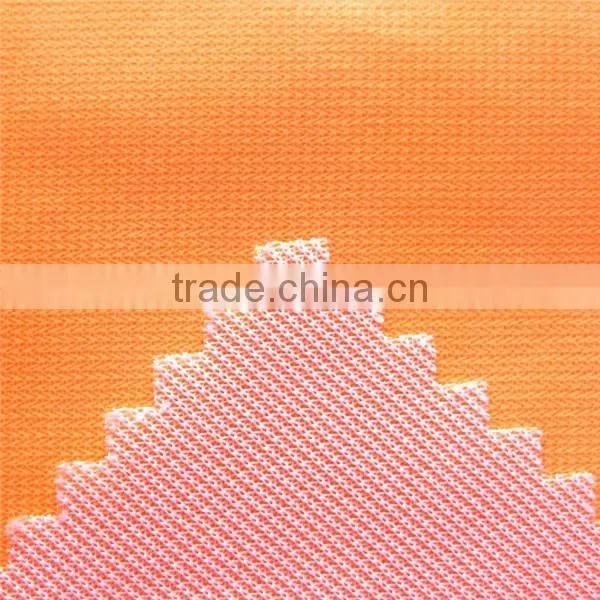 Mesh Fabric Bond Multicolor TPU Film for Jersey Cloth photo-3