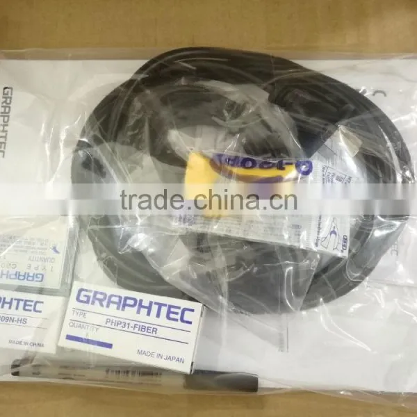 Graphtec Ce6000 Vinyl Rolls Cutting Plotter for Sale photo-5