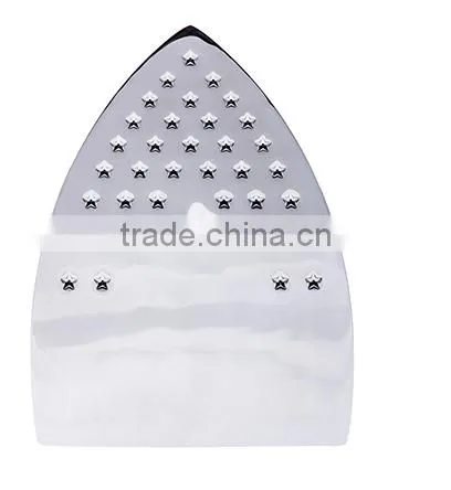 SILVER STAR BSS-600 photo-4