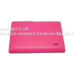 China Price A33 Q8 Android Top Tablet pc
