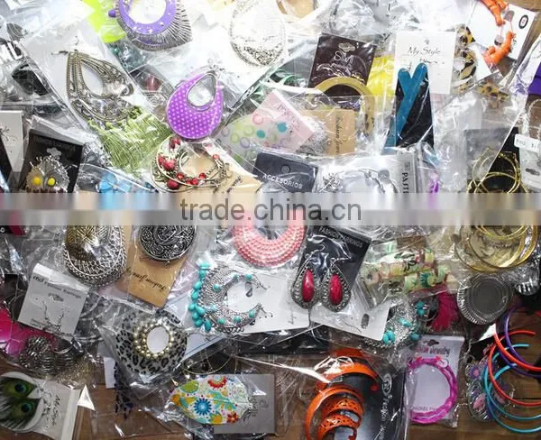 GZY Cheap Sales to the Global and Africanafrican Wood Earrings photo-3