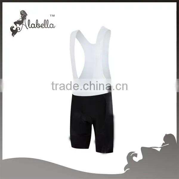 2016 Cycling Short Sleeve Clothing Set Bike Bicycle Suit photo-4