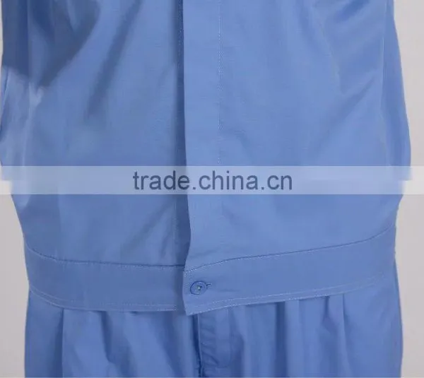 Cheap Workwear ,good Quality Workwear for Factory photo-6