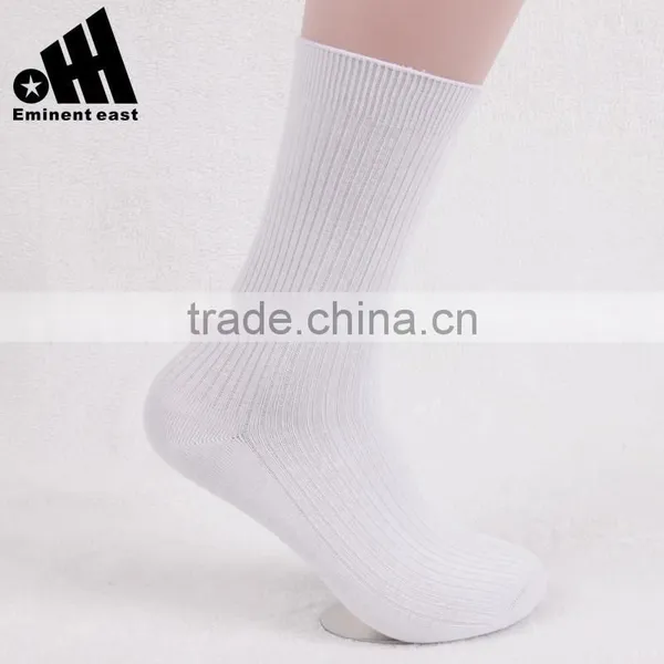 Wholesale Children Colorful Football Socks photo-3