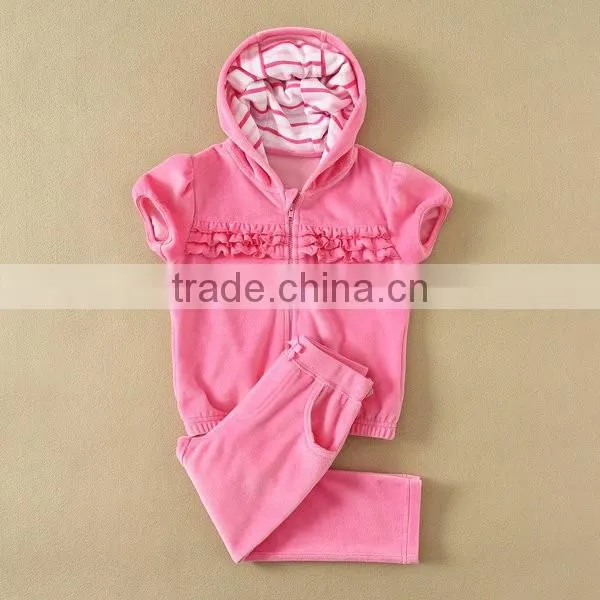 2014 MOM AND BAB Winter Kids Clothes Supplier, Boys Jackets Hooded photo-4