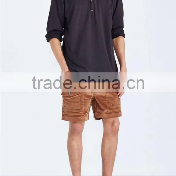 Wholesale Thin Plain Solid Pullover Hoodies no Brand Name Hoodies photo-5