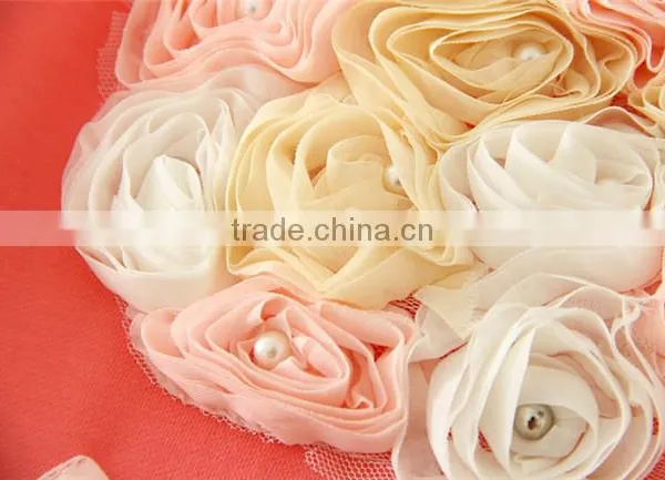 Guangzhou Factory Girls Long Sleeve Undershirt Winter Long Sleeve Undershirt photo-3