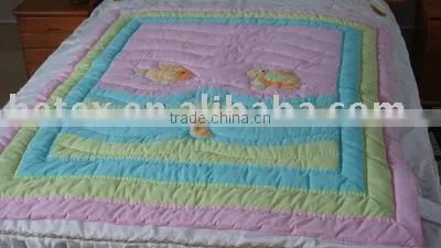 hand quilted bags patchwork quilts sale