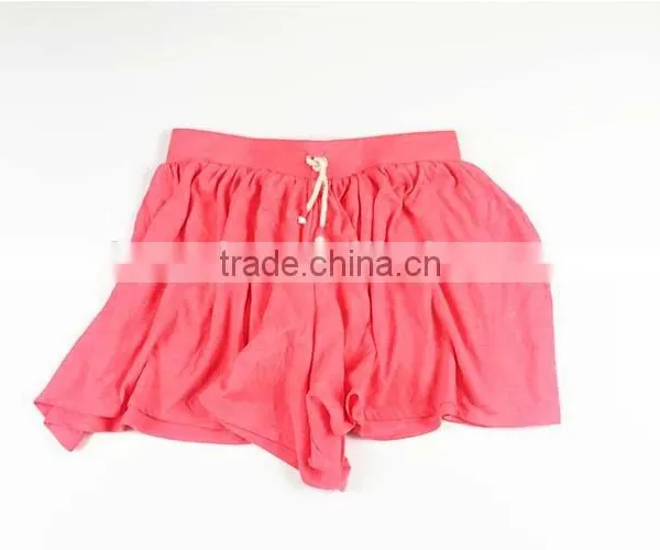 2016 Most Popular Kids Clothing Wholesale Boutique Clothing Wholesale Kids Clothing Manufactured in China photo-2