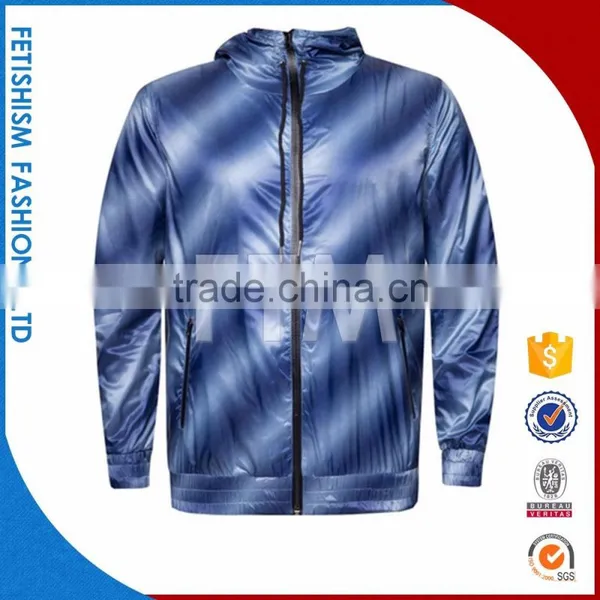 Best Brand OEM Service Jacket Imported From China photo-2