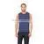 Bella+Canvas Unisex Jersey Muscle Tank Top - 100% Combed and Ring-spun Cotton and Comes With Your Logo photo-4