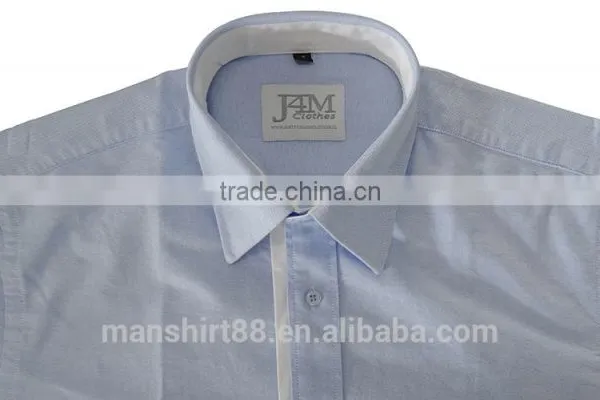 Men Clothes Wholesale Mens Clothing New Model Shirt for Men photo-4