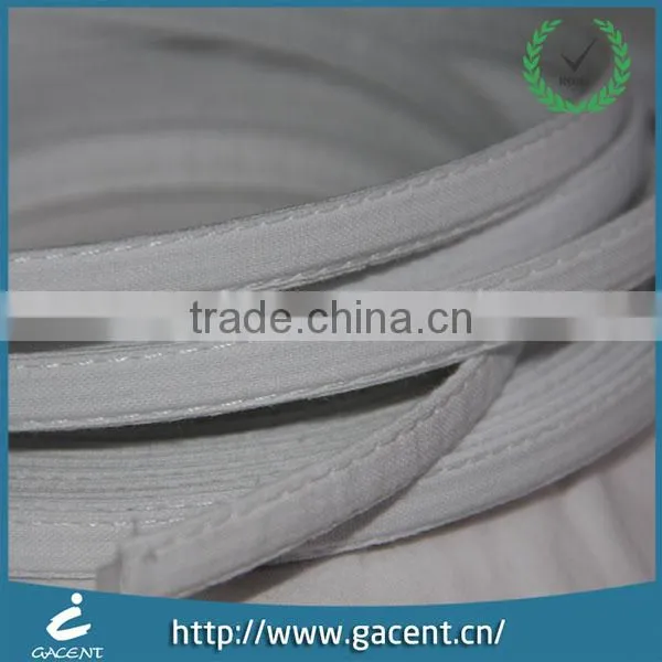 Wholesale Polyester Fish Boning for Corset Rigilene photo-2