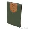 Sell Diary