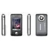 Sell New Mobiles Ex T-mobile Stock (United Kingdom)