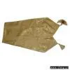 Sell Table Runner