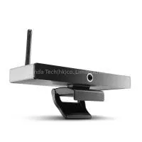 ANDROID TV BOX WITH 5.0MP CAMERA IPR1107A photo-3