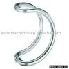 Door Handle