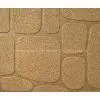 18mm,20mm,22mm Embossed Hardboard photo-3