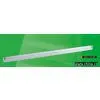 MX119 Ultra Slim Series Fitting