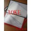 Silicone Fiberglass Non-stick Cloth photo-3